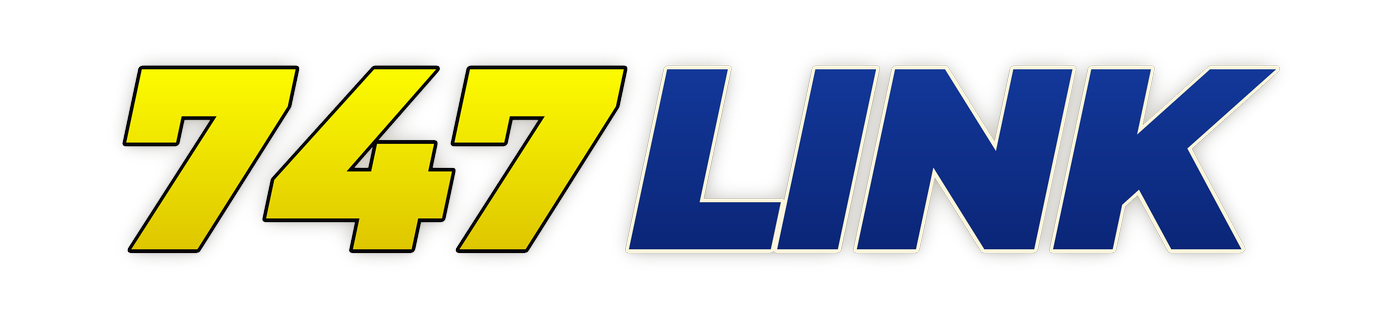747link